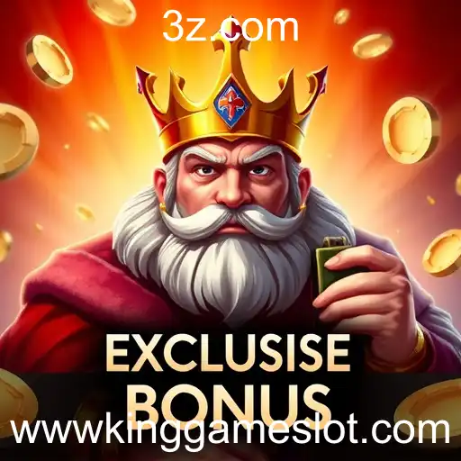 Exploring the Exciting World of Exclusive Bonuses in King Game Slot