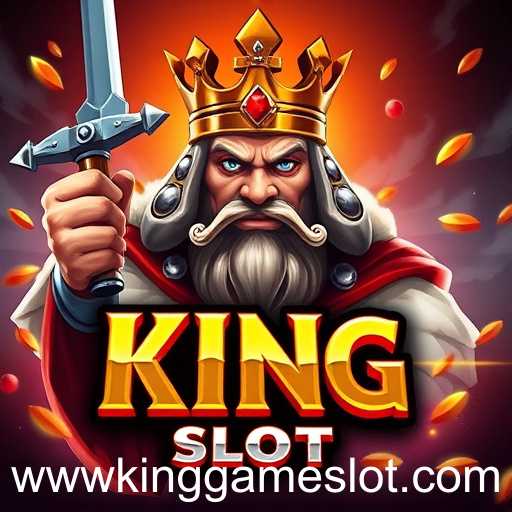 The Evolution and Impact of Online Slot Games