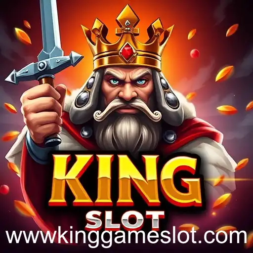 The Evolution and Impact of Online Slot Games