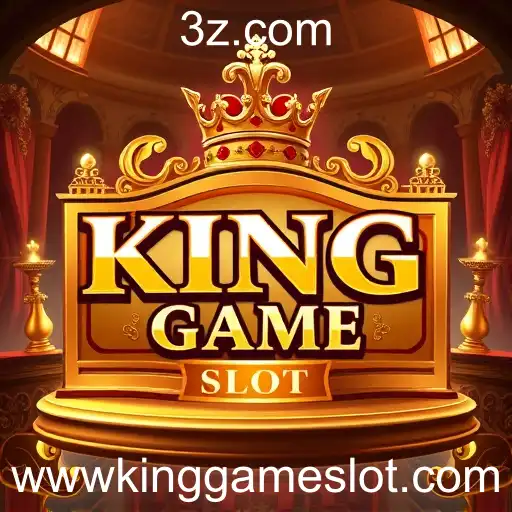 Gaming Industry Surges with Slot Innovations