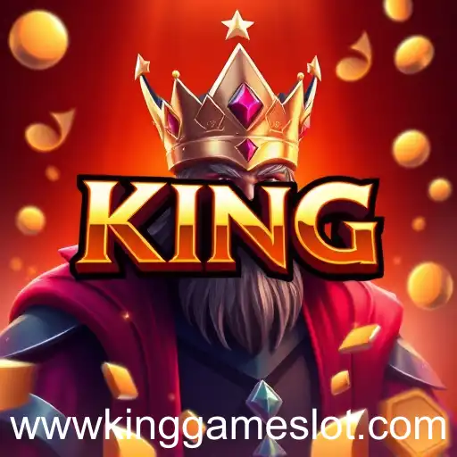 Digital Entertainment Evolution