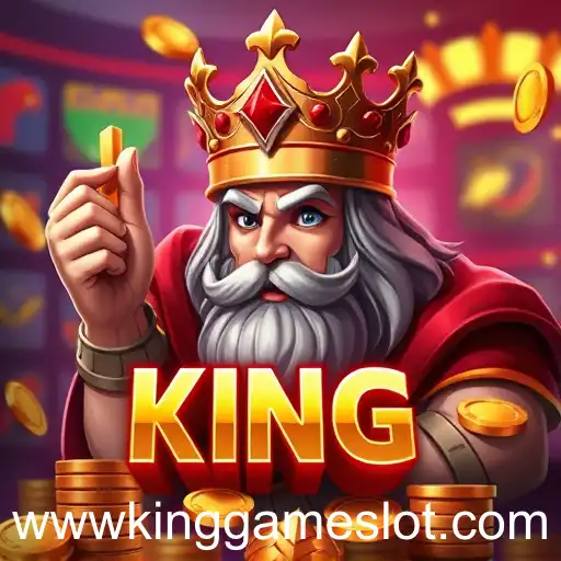 The Evolution of Slot Games in the Digital Age