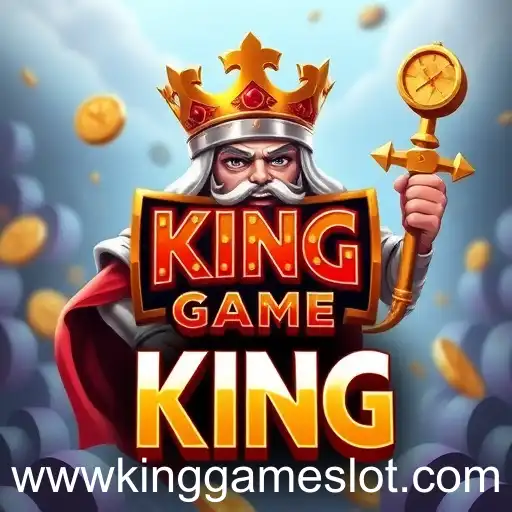 The Evolution and Impact of Online Slot Games