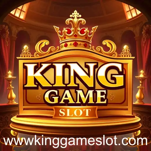 Gaming Industry Surges with Slot Innovations
