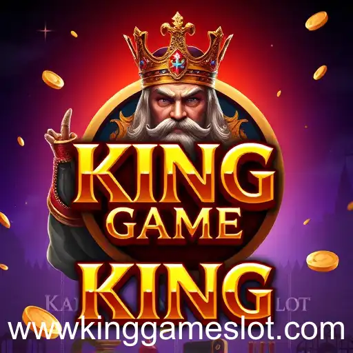 The Rise of Online Casino Gaming in 2025