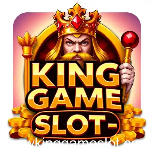 The Rise of Slot Games in the Modern Era