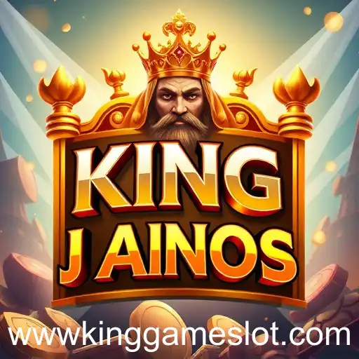 The Rise of Online Slot Games in 2025