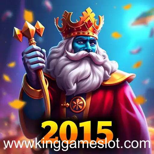 The Rise of Slot Gaming in 2025