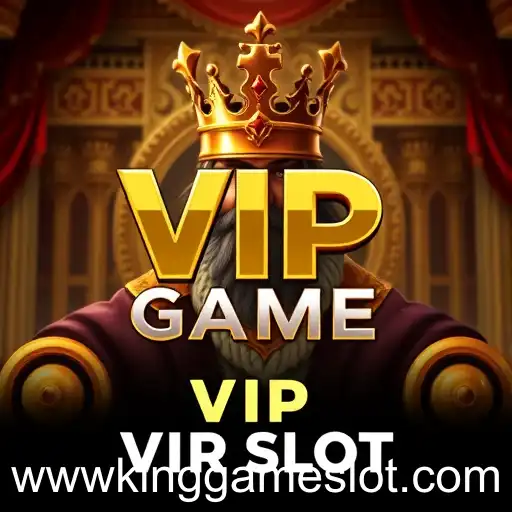 Rising Popularity of Online Slots in 2025