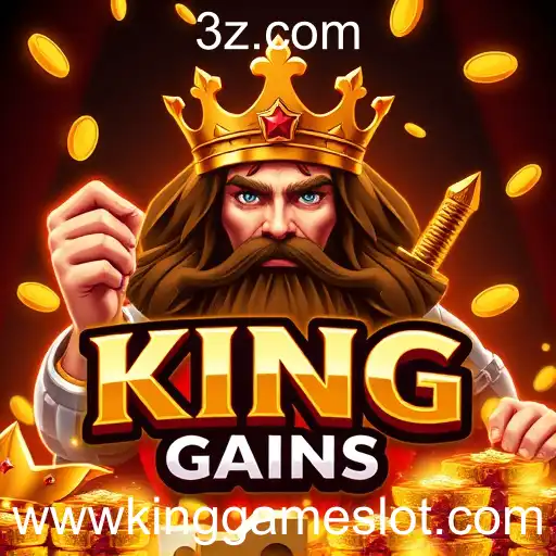 Exploring 'Jackpot Wins' and the Thrill of 'King Game Slot' Online