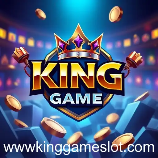 The Rise of Online Slot Games in 2025