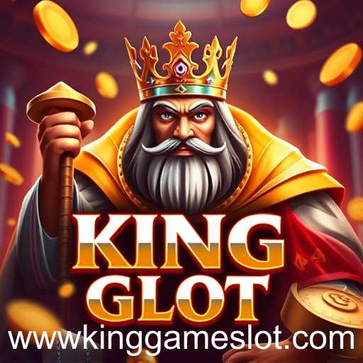 The Rise of King Game Slots