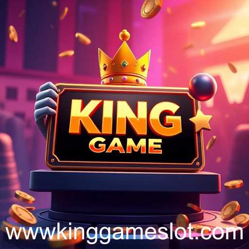 The Rise of Online Slot Games in 2025