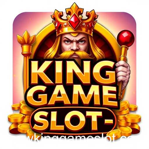 The Rise of Slot Games in the Modern Era