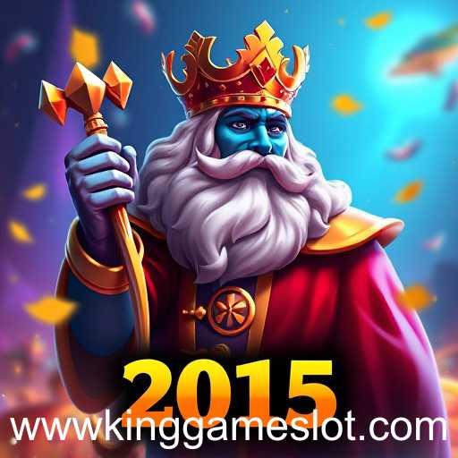 The Rise of Slot Gaming in 2025