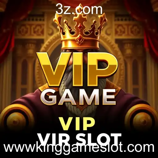 Rising Popularity of Online Slots in 2025