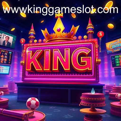 The Rise of Slot Gaming in the Digital Era