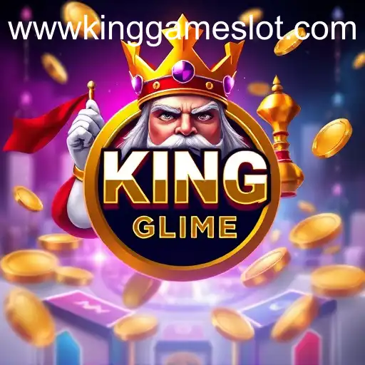 The Evolution of Online Slot Games